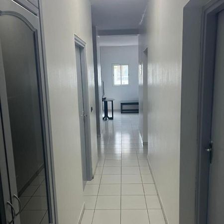 Appartamento Agadir Dreamhouse Esterno foto