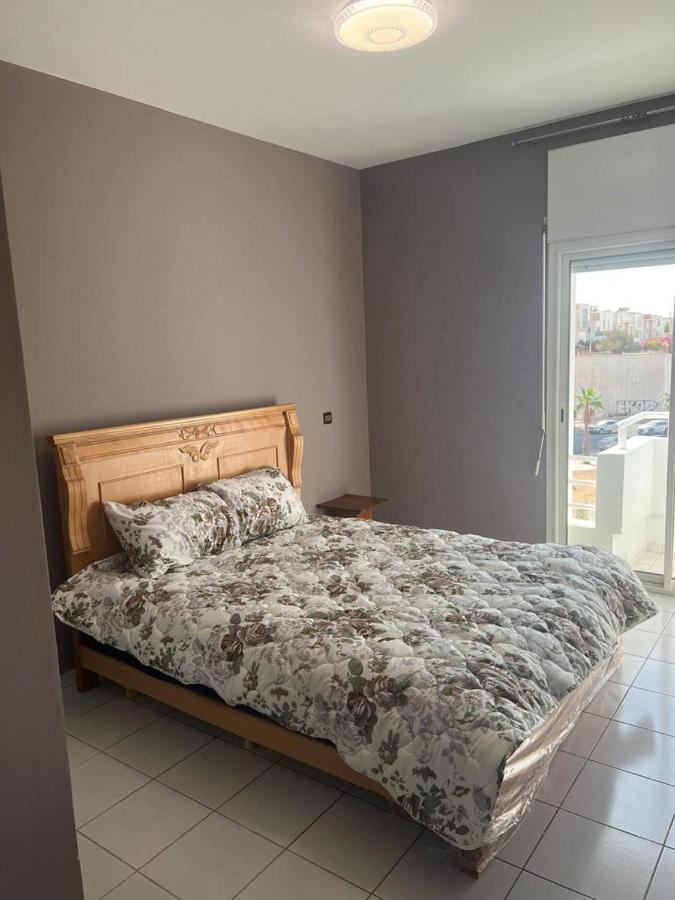 Appartamento Agadir Dreamhouse Esterno foto