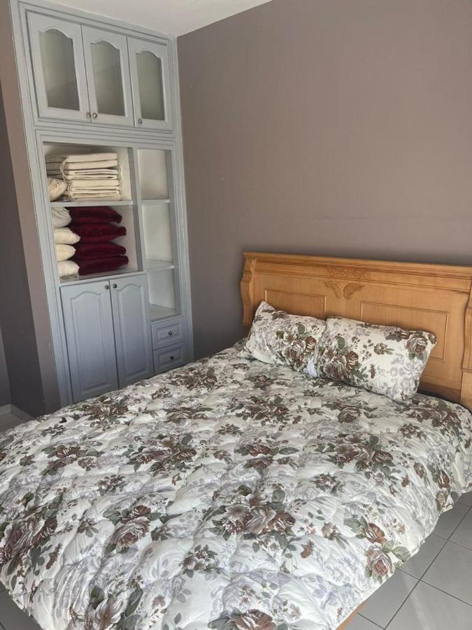 Appartamento Agadir Dreamhouse Esterno foto
