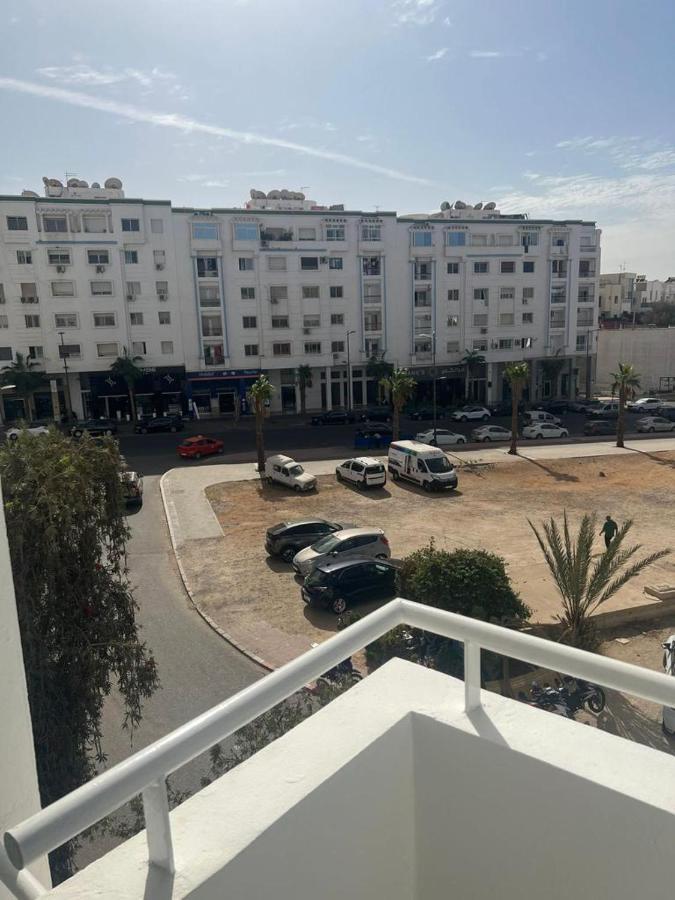 Appartamento Agadir Dreamhouse Esterno foto