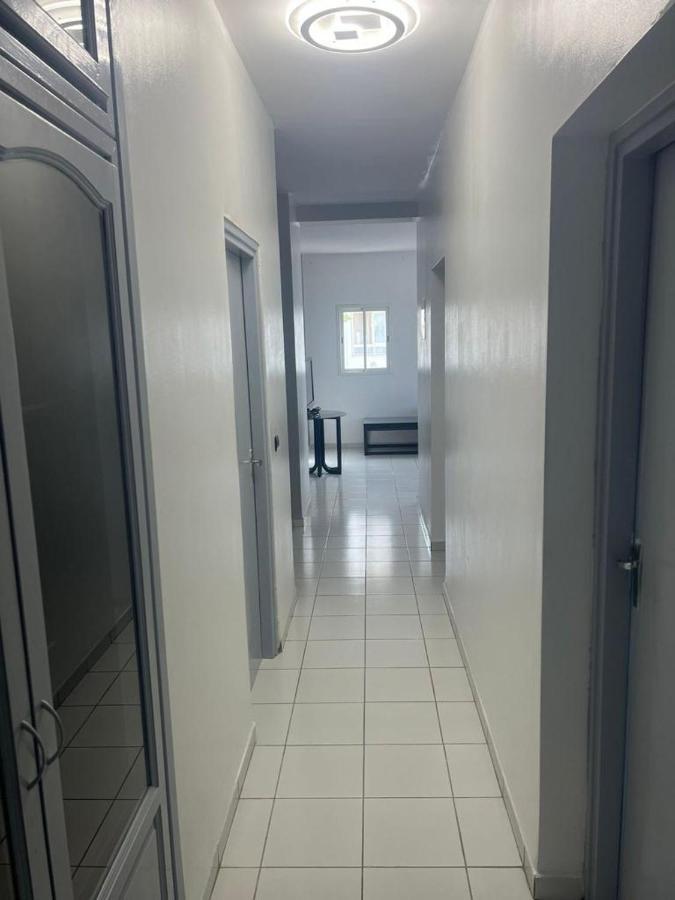Appartamento Agadir Dreamhouse Esterno foto