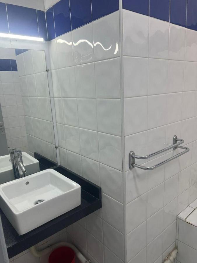 Appartamento Agadir Dreamhouse Esterno foto