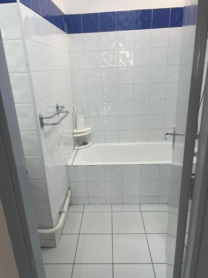 Appartamento Agadir Dreamhouse Esterno foto