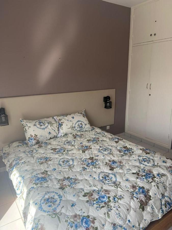 Appartamento Agadir Dreamhouse Esterno foto