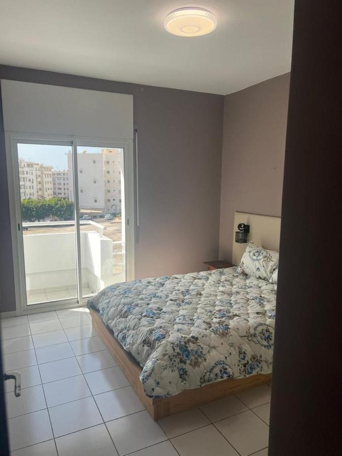 Appartamento Agadir Dreamhouse Esterno foto